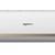 Air Conditioner 2500 desc2 desc3
