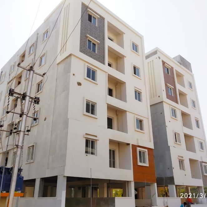 building.jpg
