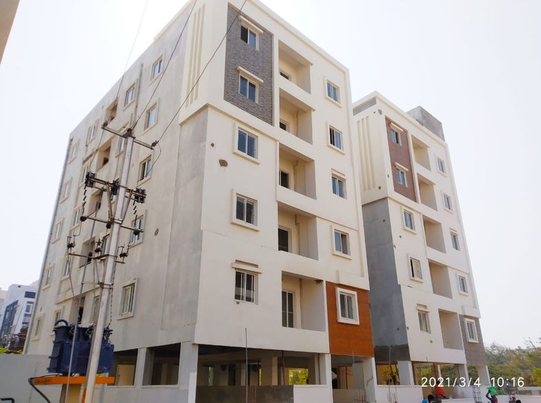 building.jpg