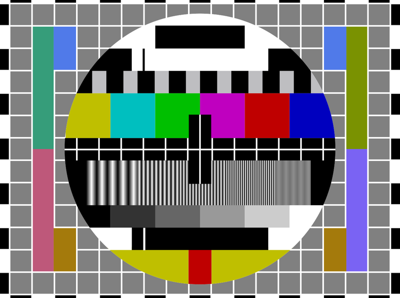test-image2.tag.1.png