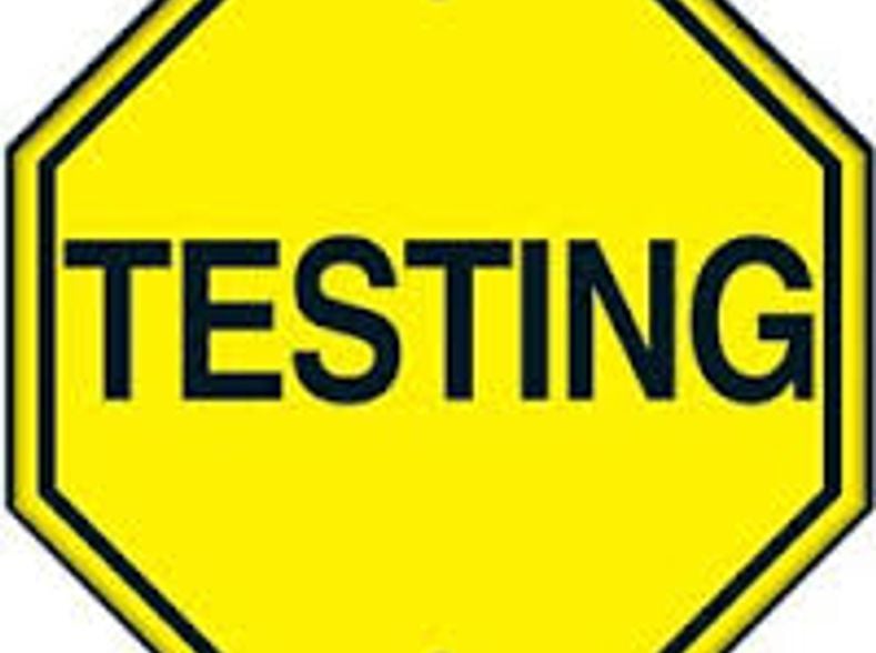 test.tag.0.jpg