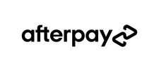 AfterPay